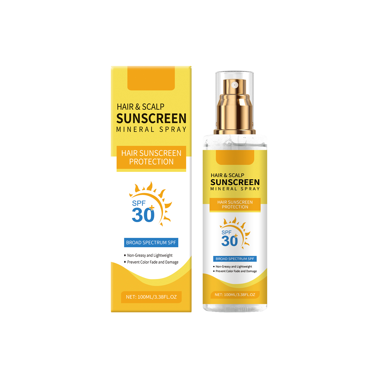 Spray per protezione solare pe - Body Oil recensione e prezzo