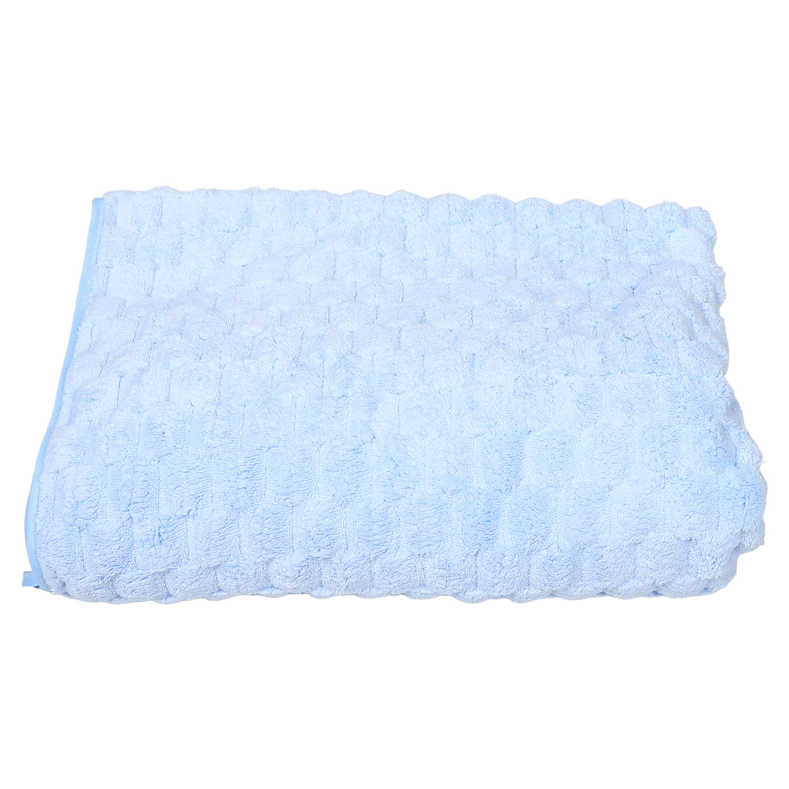 Grande Telo da Bagno in Pile d - Spa Towel recensione e prezzo