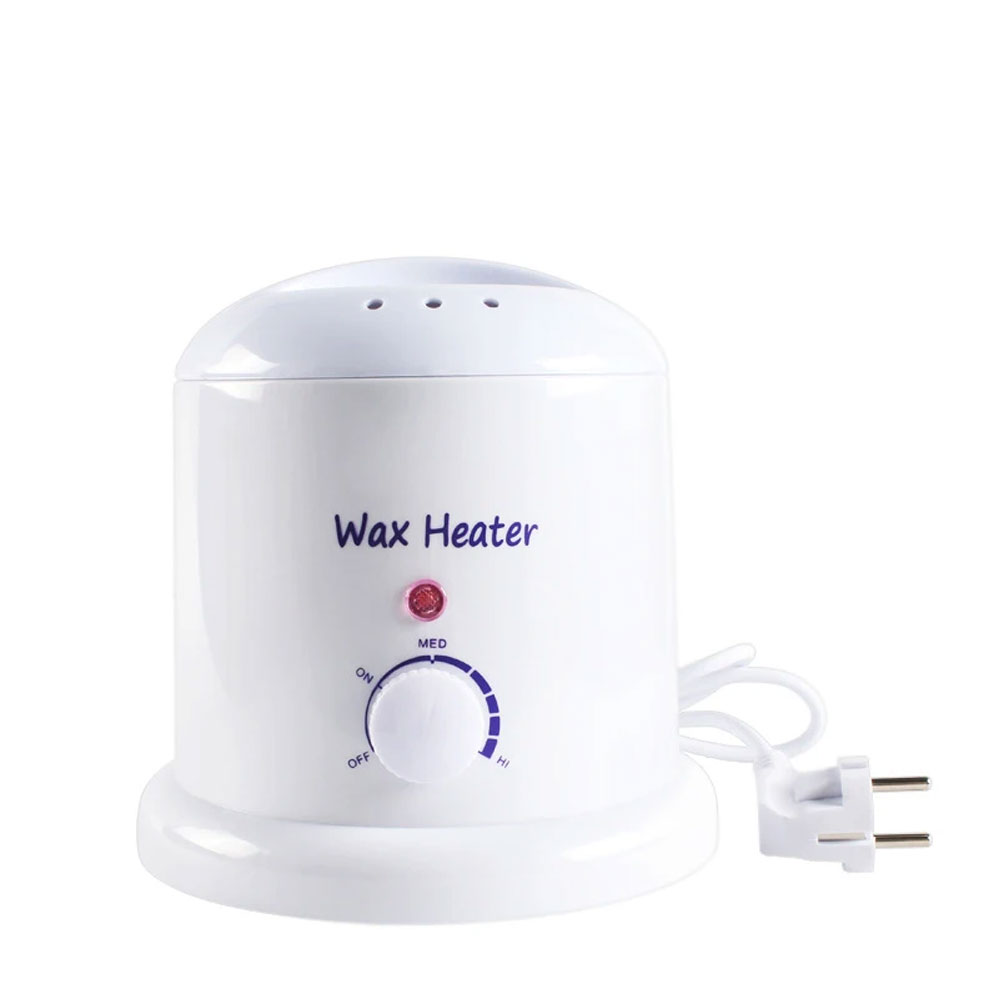 Scaldacera per Depilazione da  - Wax Warmer recensione e prezzo