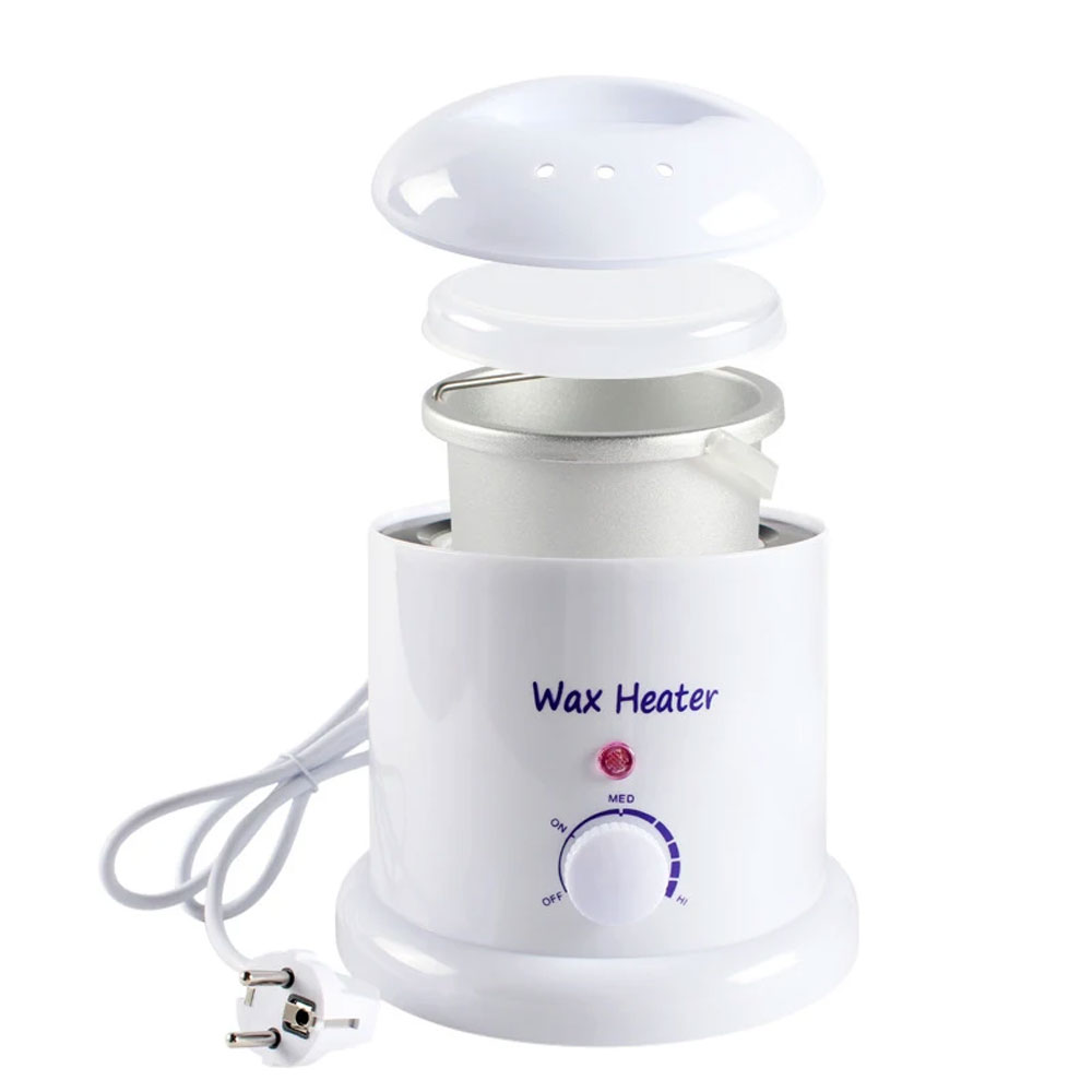 Scaldacera per Depilazione da  - Wax Warmer recensione e prezzo