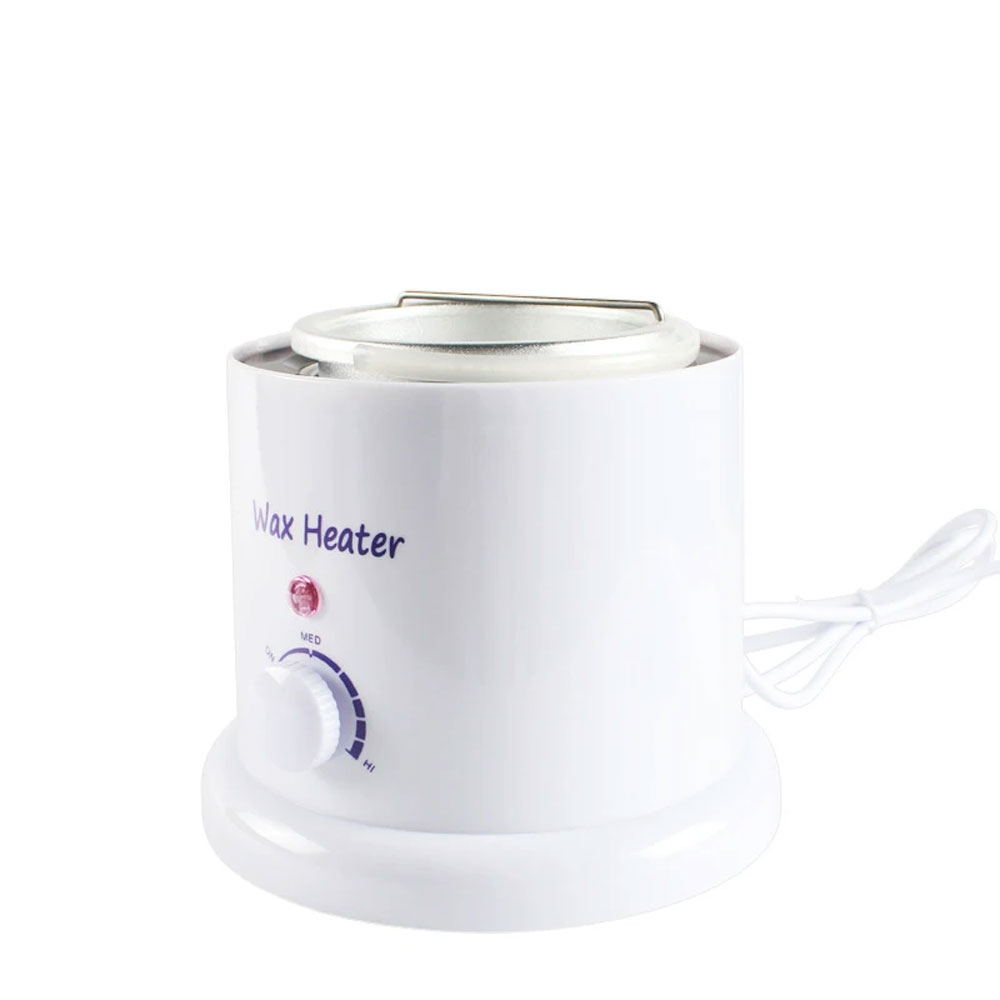 Scaldacera per Depilazione da  - Wax Warmer recensione e prezzo