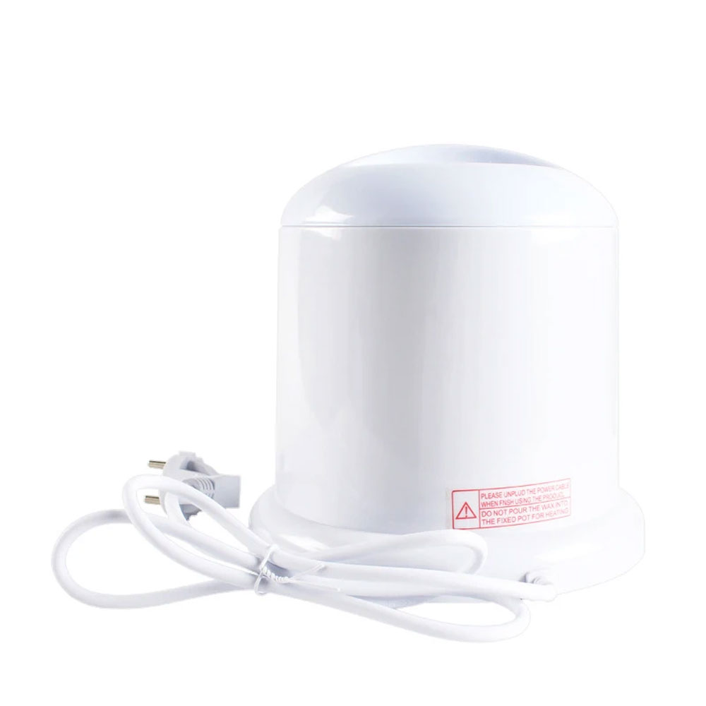 Scaldacera per Depilazione da  - Wax Warmer recensione e prezzo