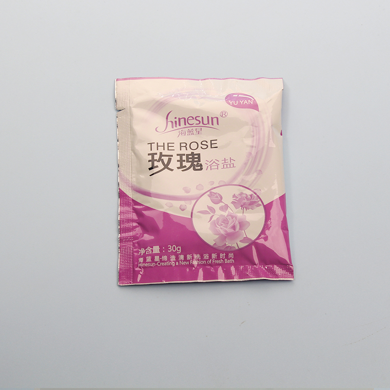 Sale da Bagno per Piedi con Cr - Bath Salts recensione e prezzo