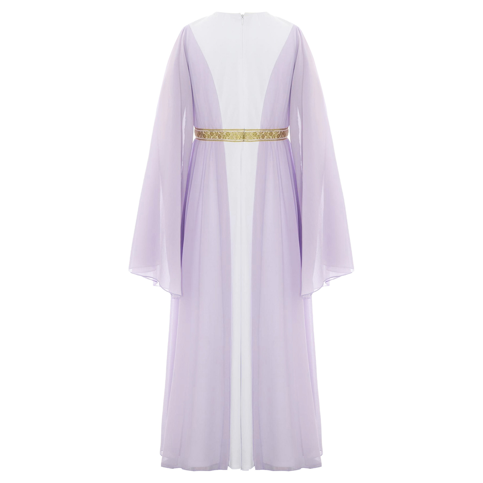 Costume da ragazza Atena Abito - Bathrobe recensione e prezzo