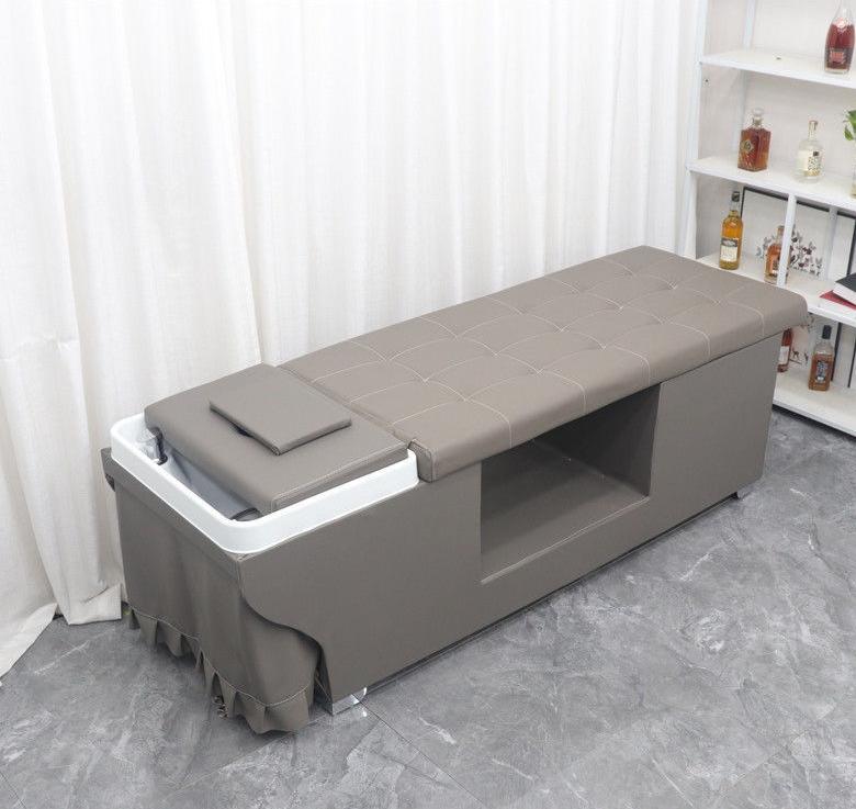 Poltrona Multifunzionale per L - Spa Massager recensione e prezzo