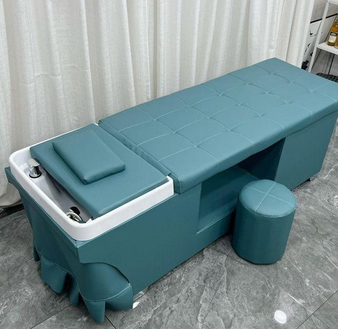 Poltrona Multifunzionale per L - Spa Massager recensione e prezzo