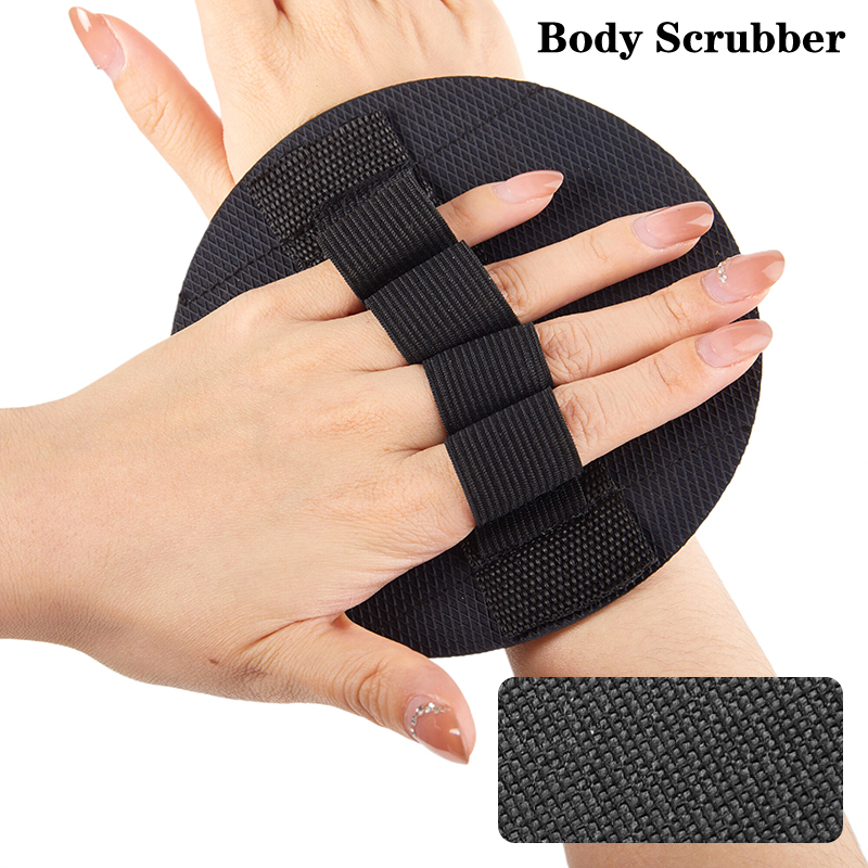 Spazzola Esfoliante per il Cor - Body Brush recensione e prezzo