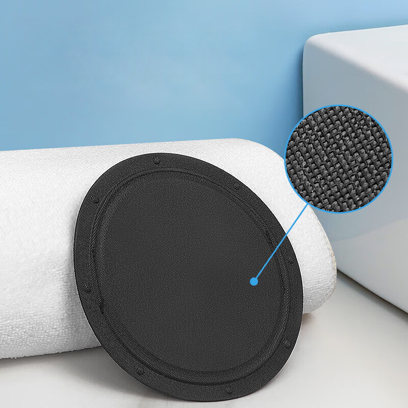 Spazzola Esfoliante per il Cor - Body Brush recensione e prezzo