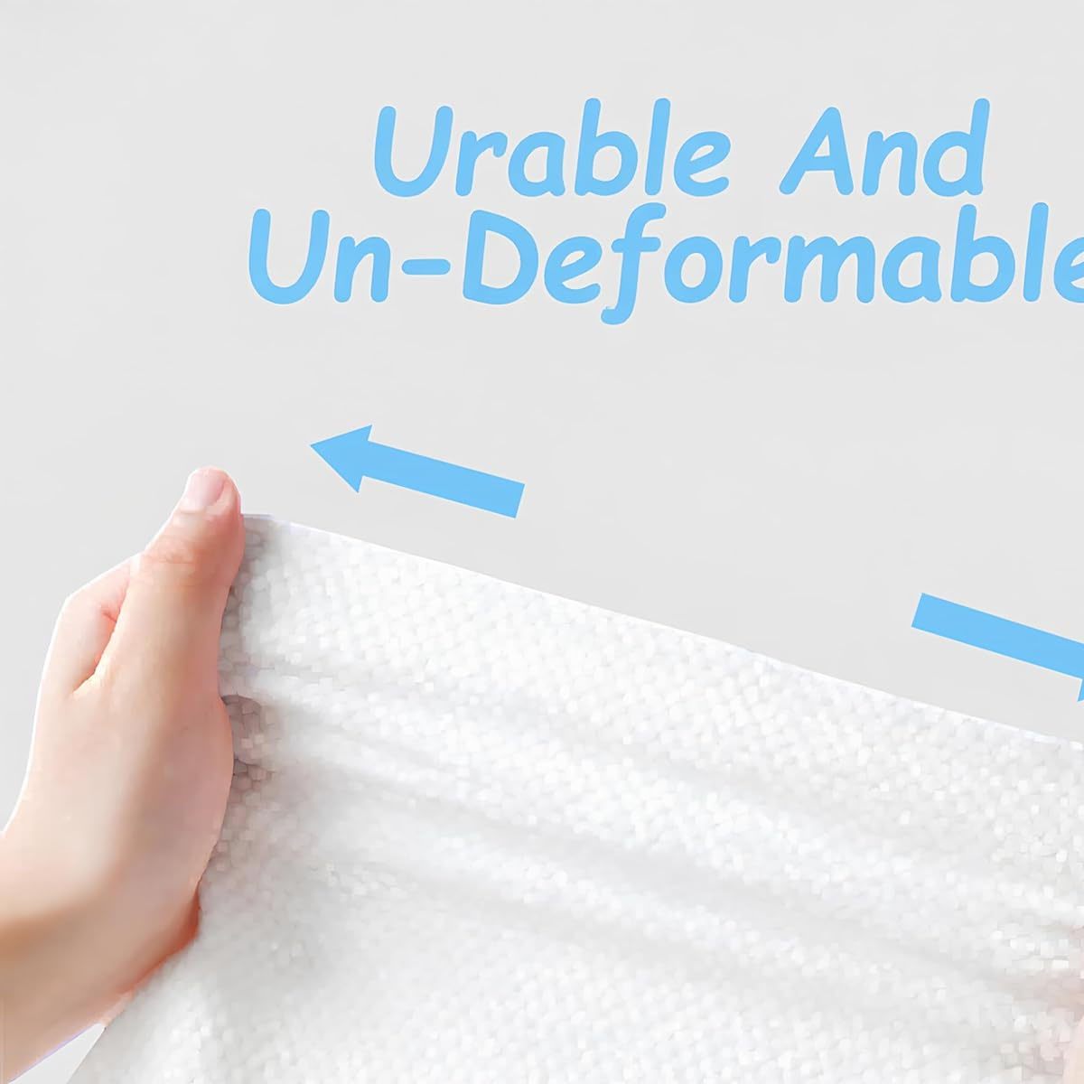 Asciugamano da Bagno Compresso - Spa Towel recensione e prezzo