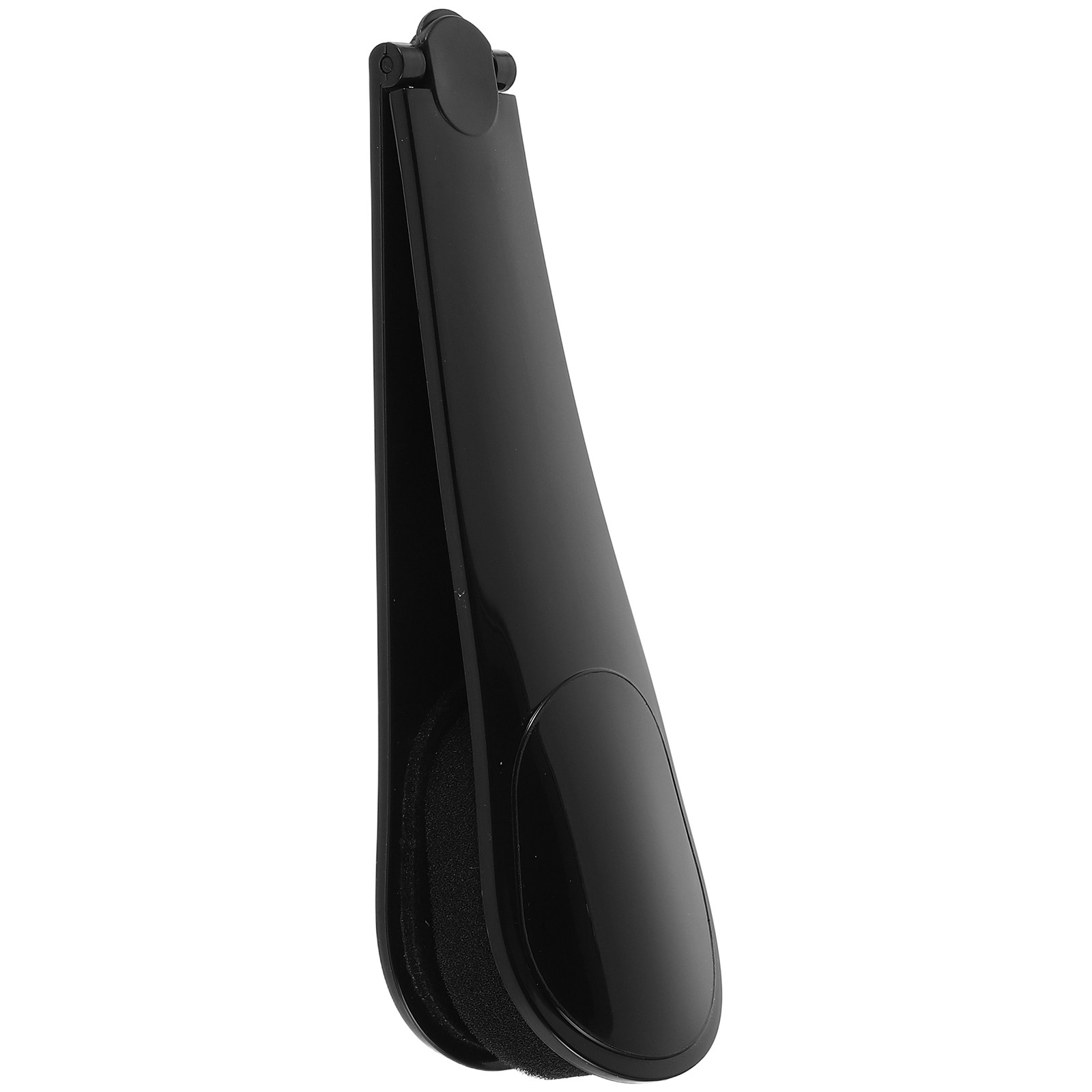 Spazzola pieghevole per autoab - Body Brush recensione e prezzo
