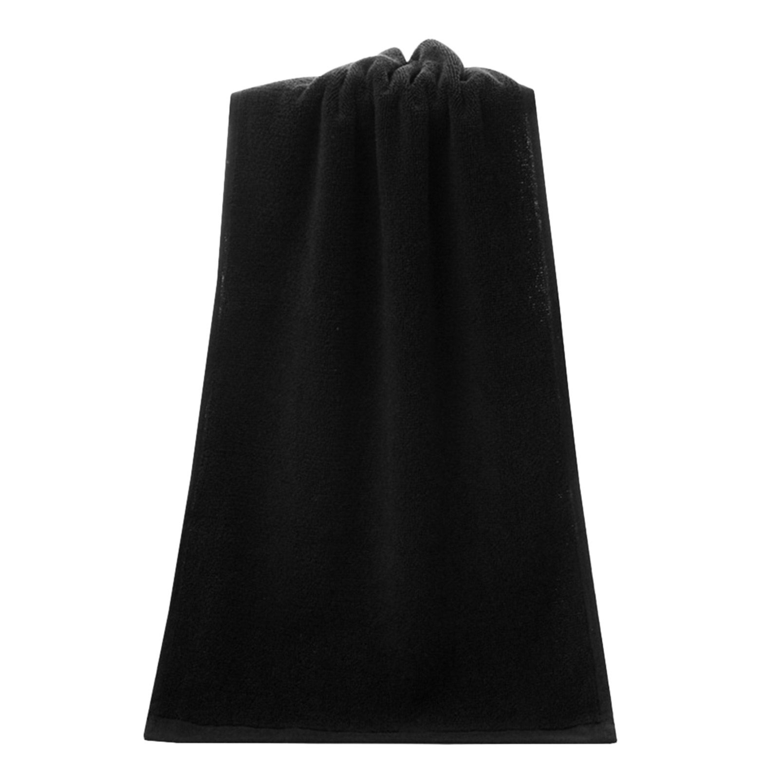Asciugamano da mani in cotone  - Spa Towel recensione e prezzo