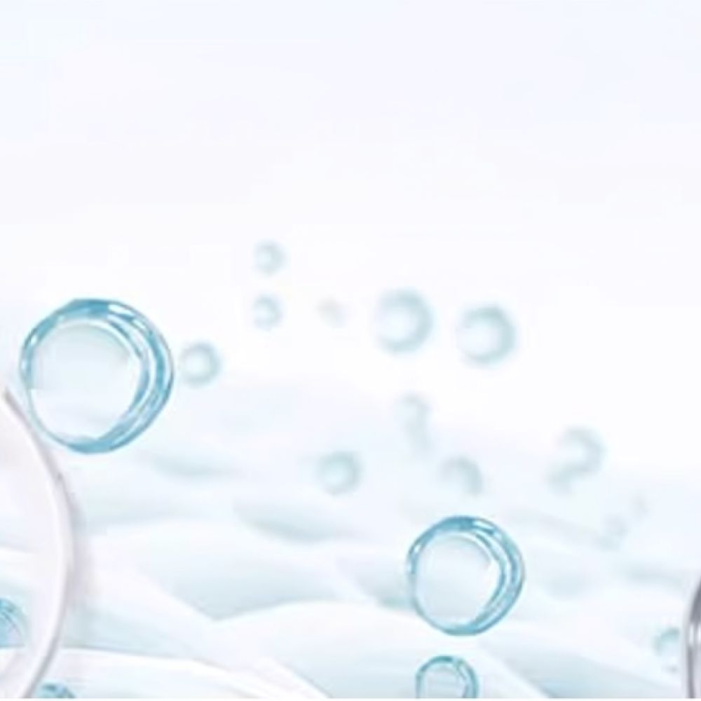 Asciugamani monouso per pedicu - Foot Spa recensione e prezzo