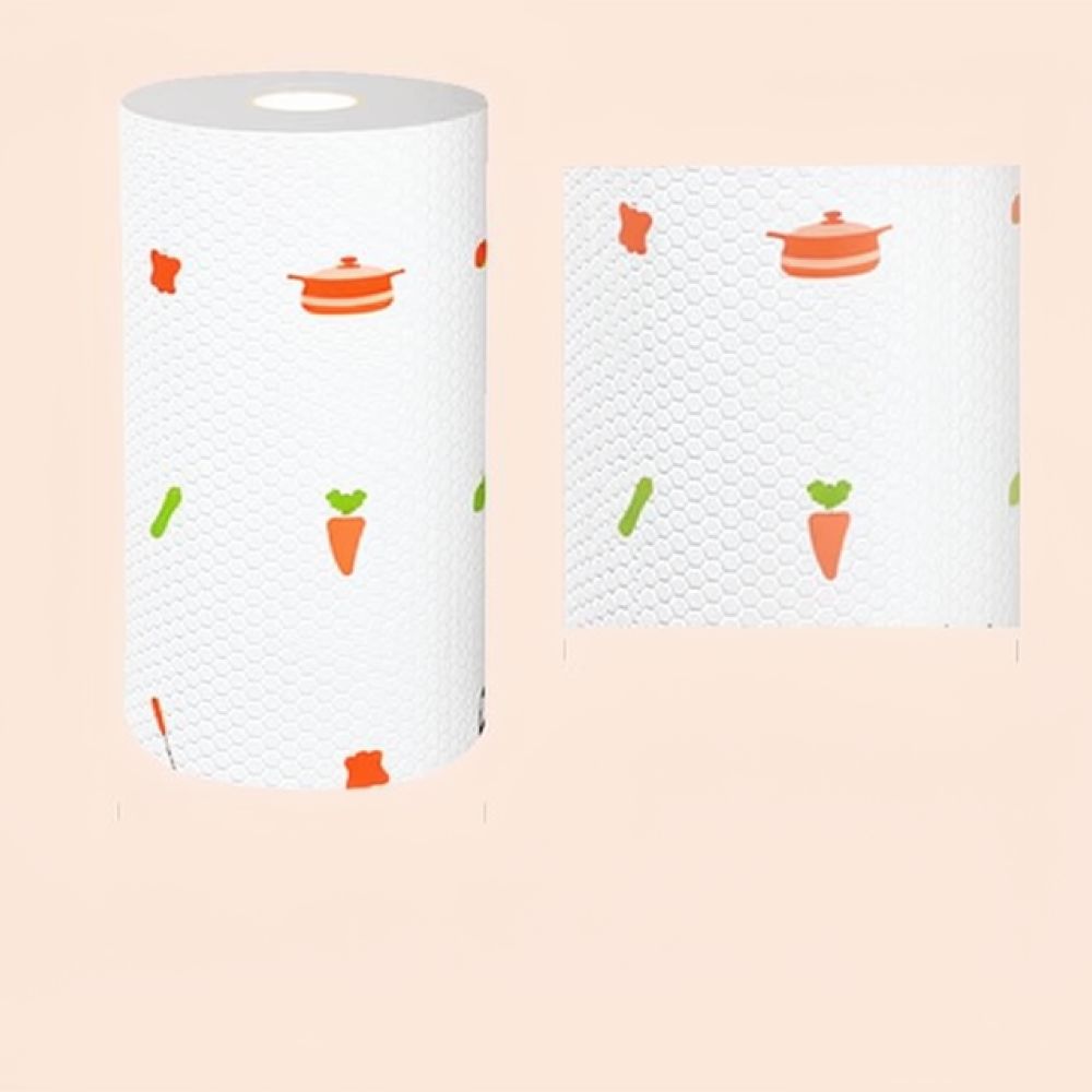Asciugamani monouso per pedicu - Foot Spa recensione e prezzo