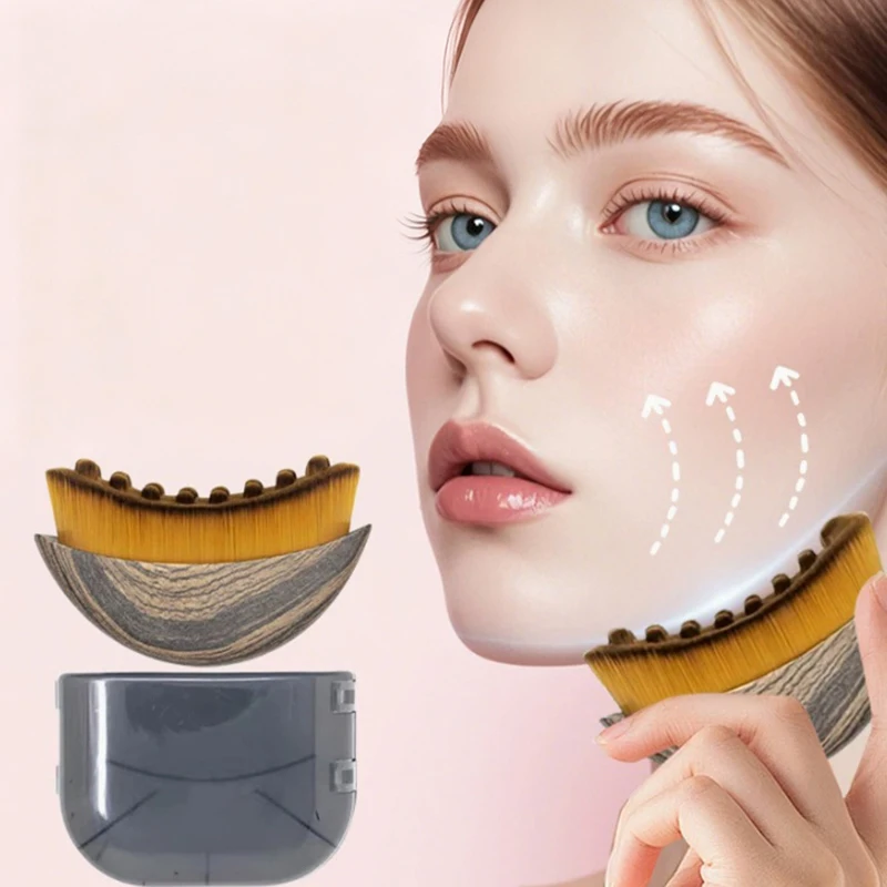 1-2 Pezzi Spazzola Massaggiant - Spa Massager recensione e prezzo