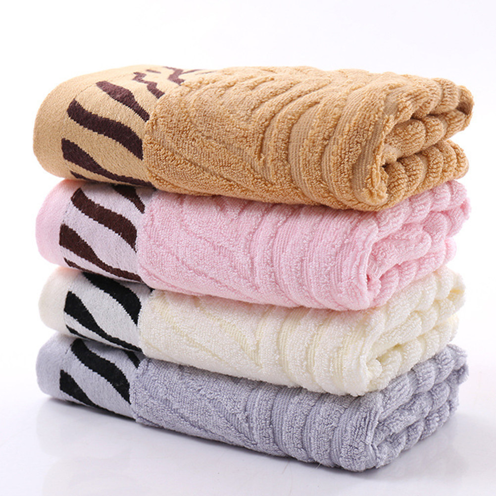 Asciugamano da bagno in fibra  - Spa Towel recensione e prezzo