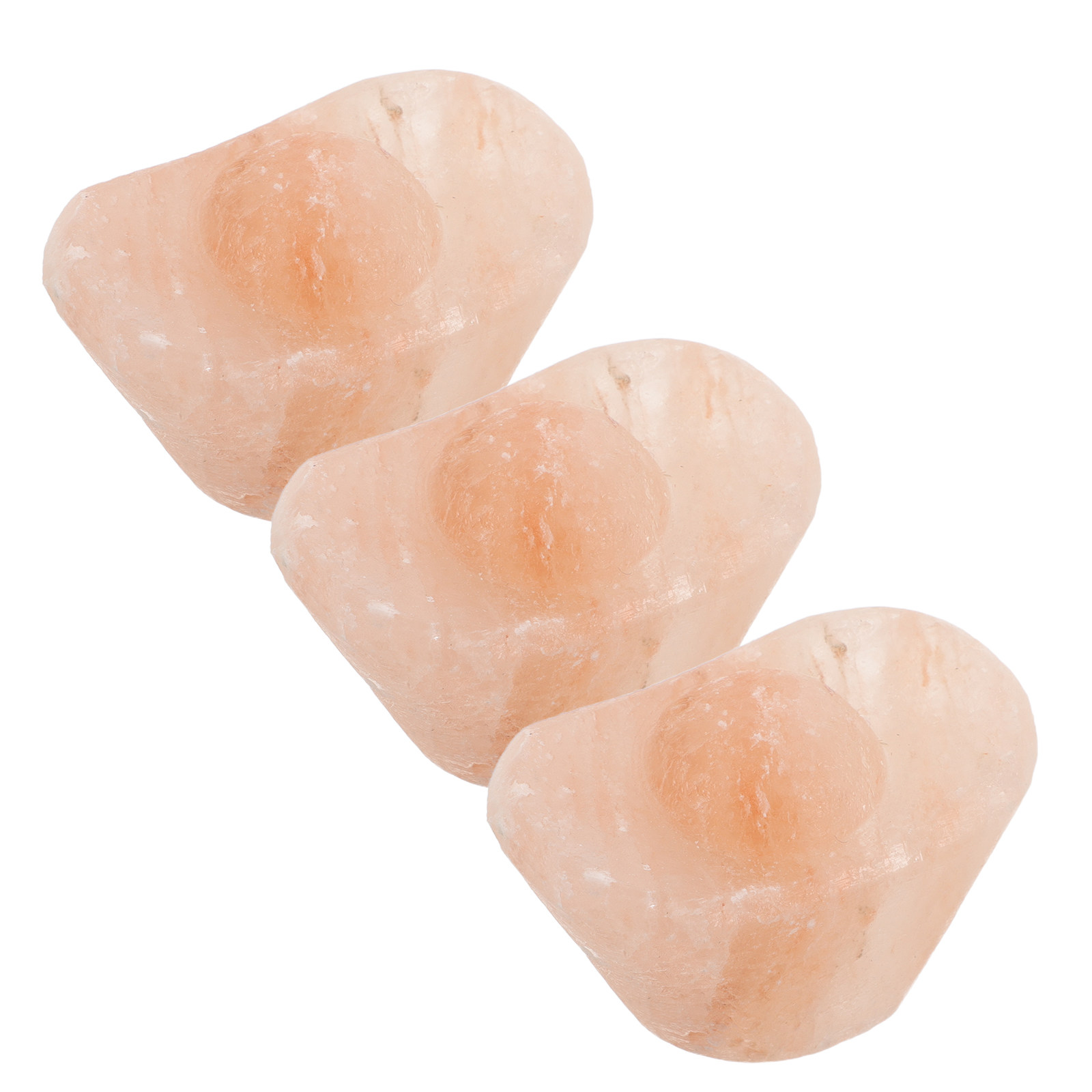 3 Pezzi di Sali da Bagno Miner - Bath Salts recensione e prezzo