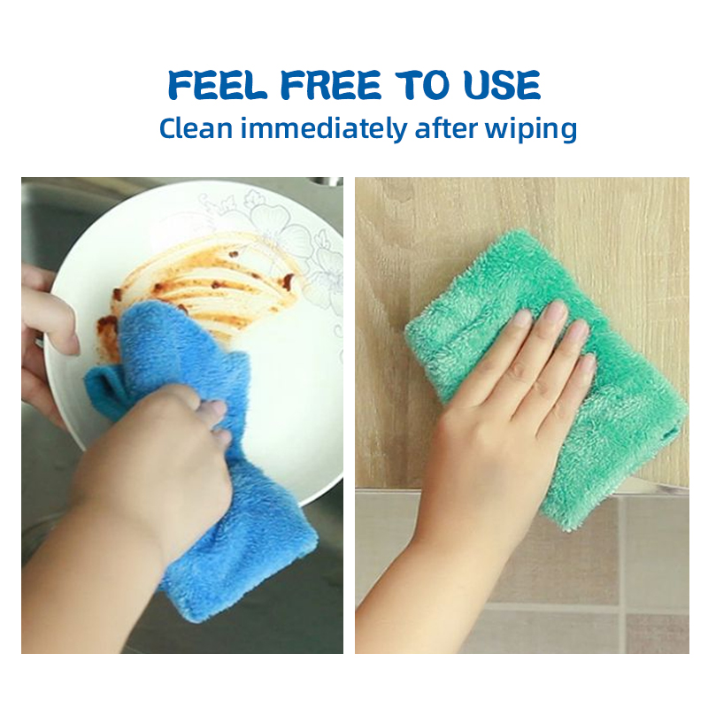 Set di 4 Asciugamani Piccoli i - Spa Towel recensione e prezzo