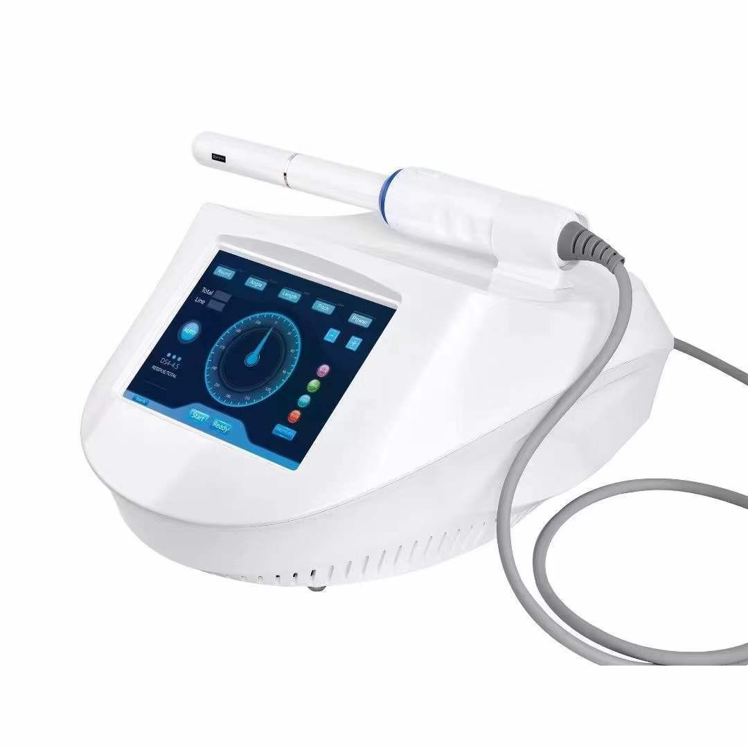 Nuovo Dispositivo per il Rasso - Body Brush recensione e prezzo