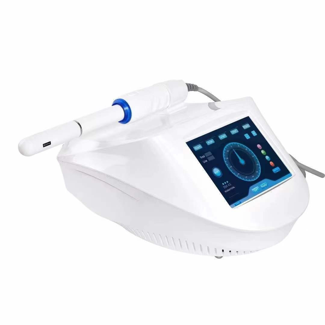 Nuovo Dispositivo per il Rasso - Body Brush recensione e prezzo