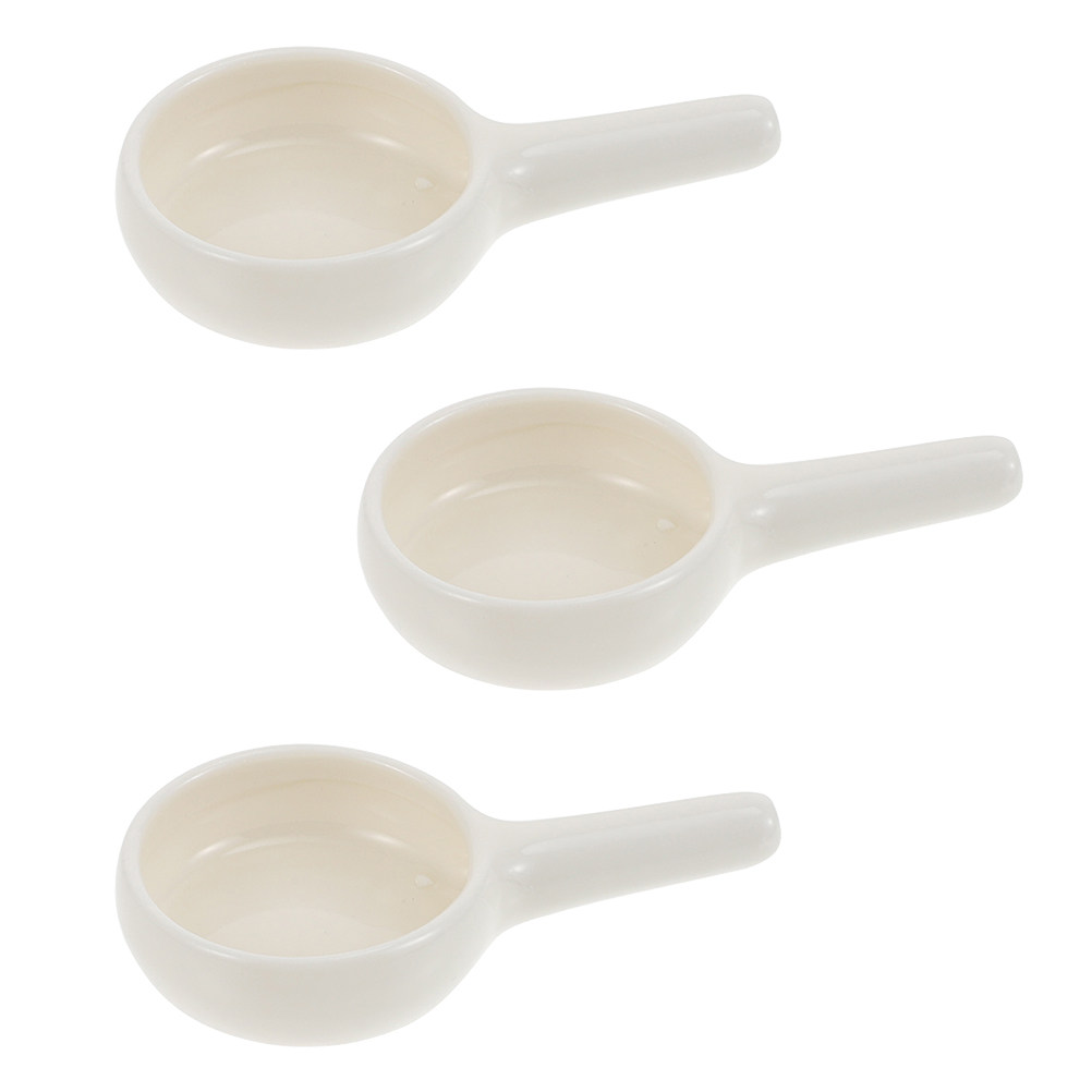 Set da 3 vassoi in ceramica, r - Wax Warmer recensione e prezzo