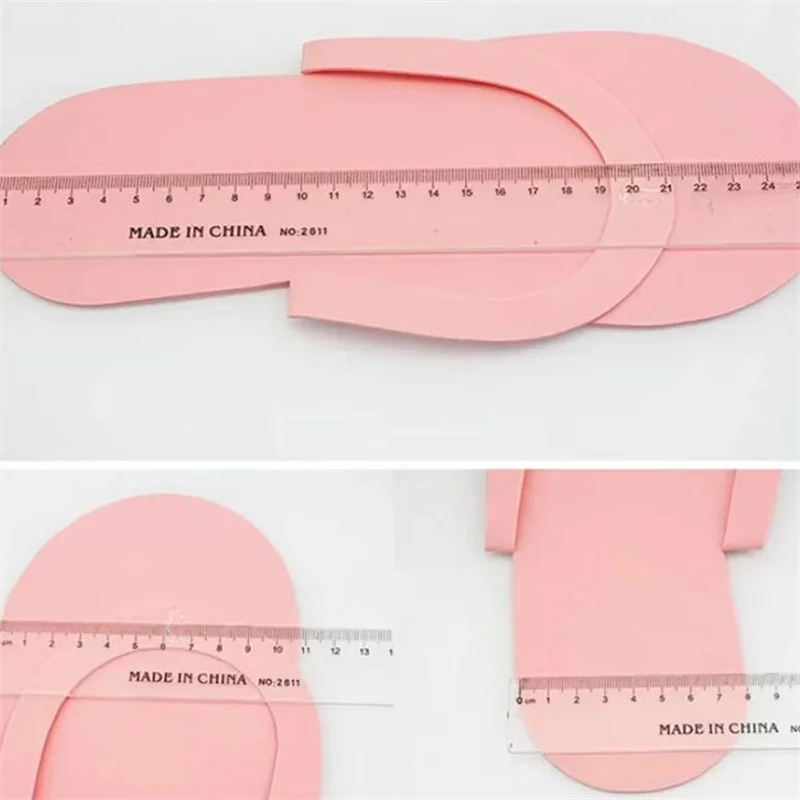 12/24/36 paia di pantofole usa - Foot Spa recensione e prezzo