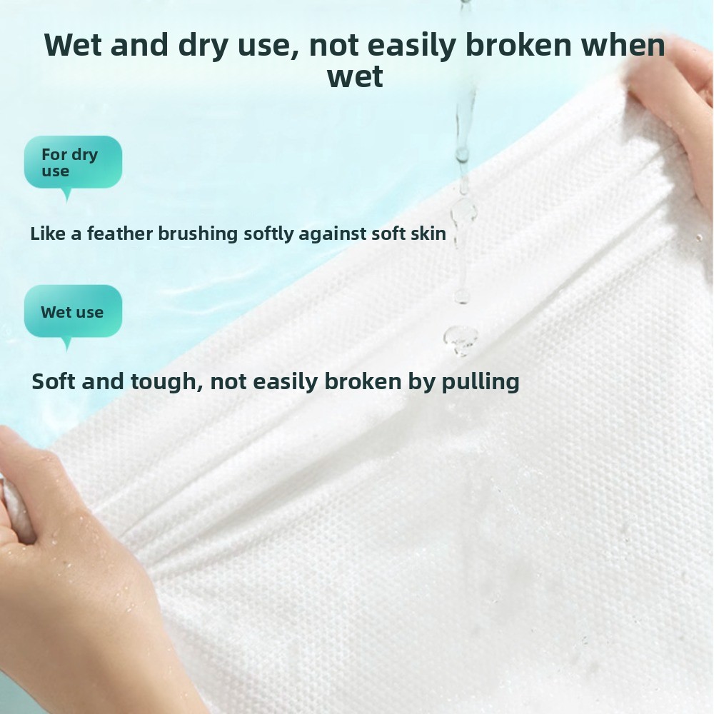Asciugamano da bagno usa e get - Spa Towel recensione e prezzo