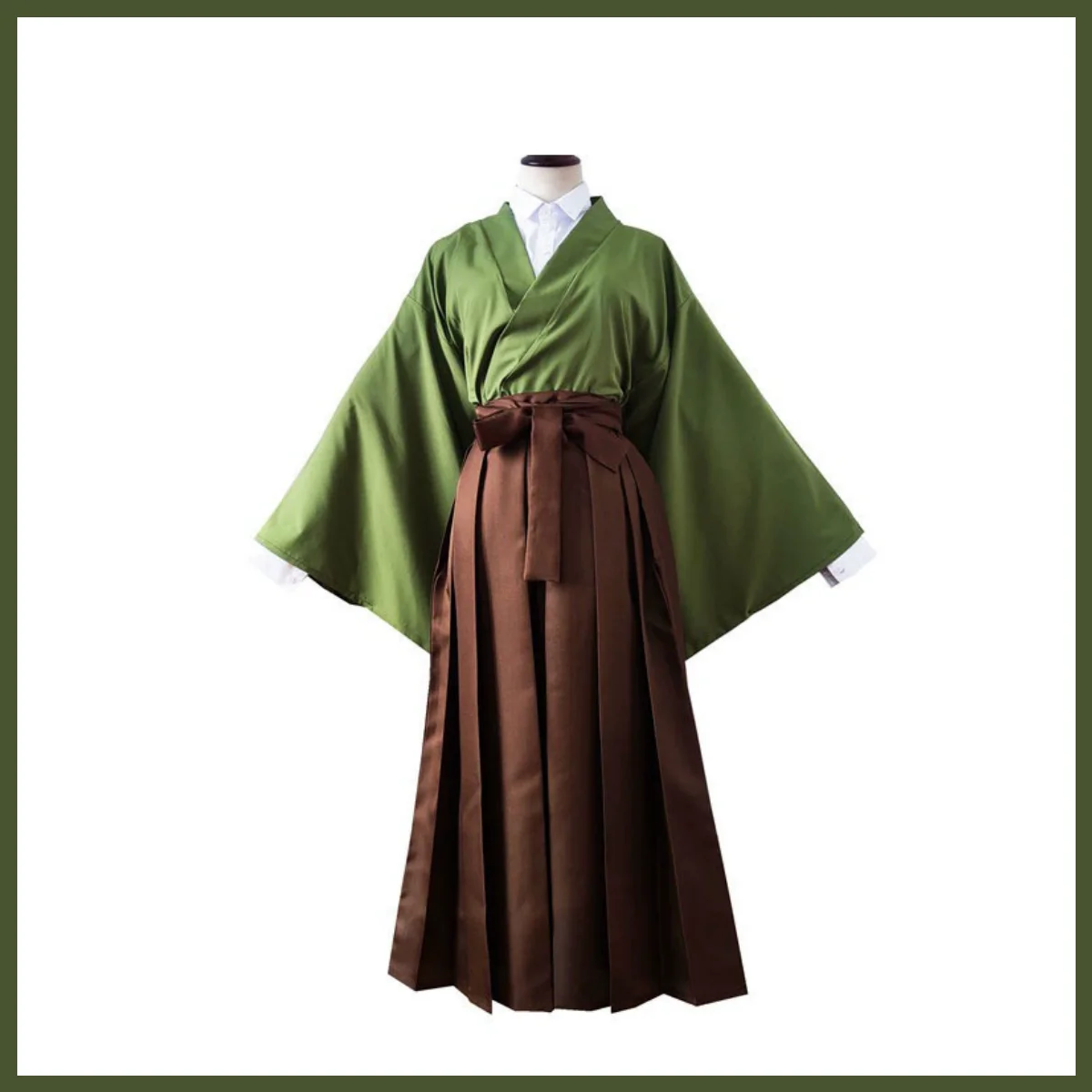 XQAnime Card Captor Sakura Kin - Bathrobe recensione e prezzo