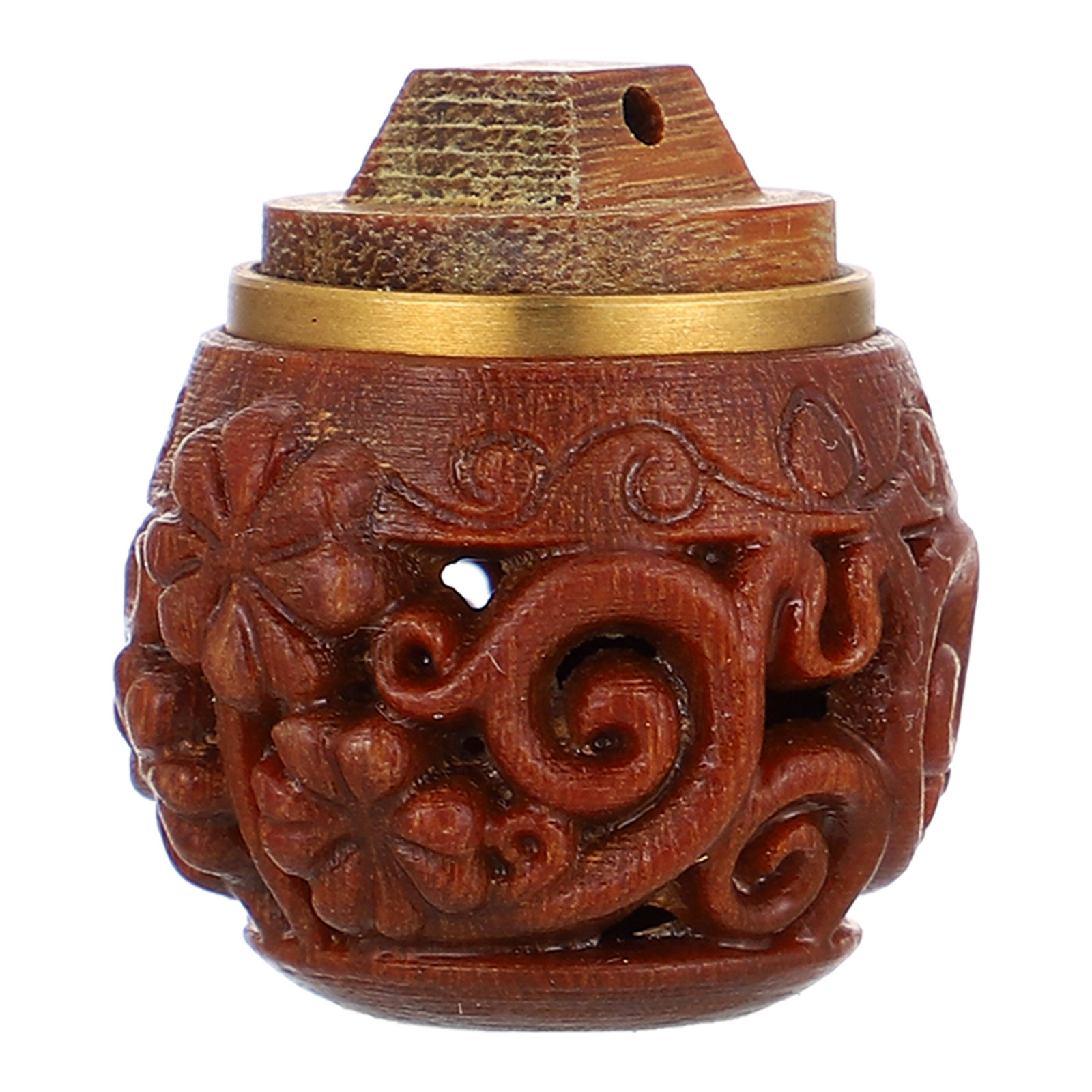 Elegante scatola diffusore per - Aromatherapy Diffuser recensione e prezzo