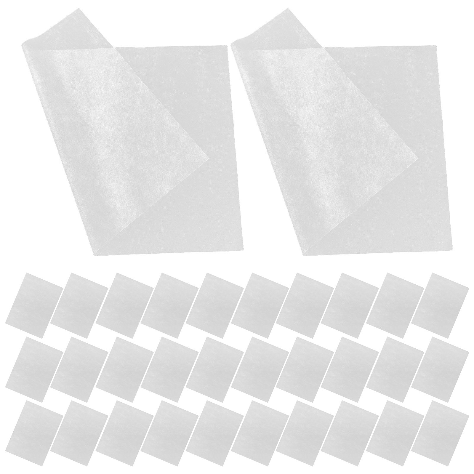 100 pezzi di federe monouso in - Spa Towel recensione e prezzo