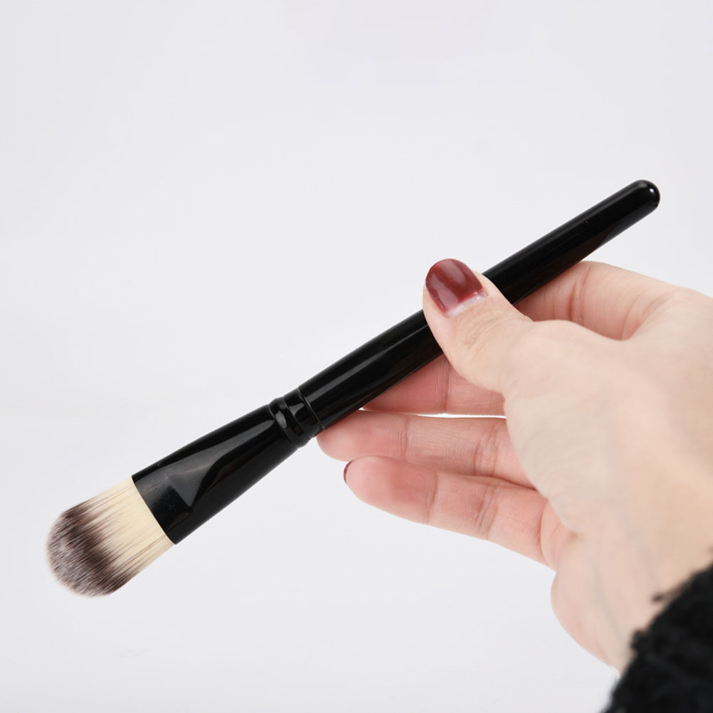 Set di pennelli per maschera v - Body Brush recensione e prezzo