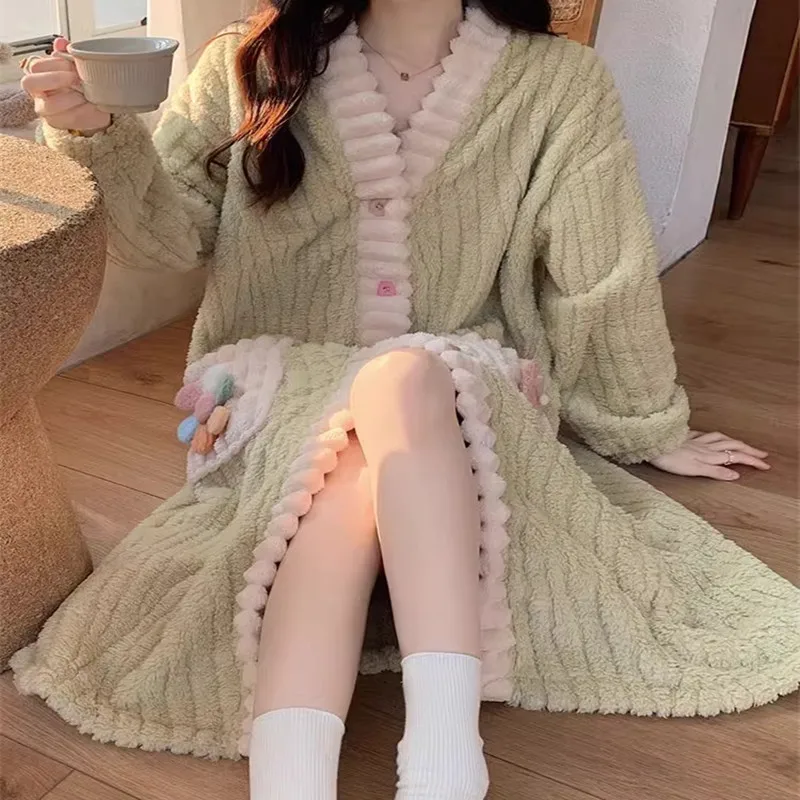 Accappatoio caldo imbottito is - Bathrobe recensione e prezzo