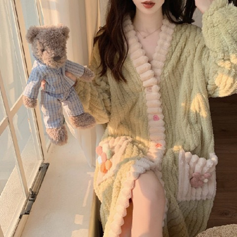 Accappatoio caldo imbottito is - Bathrobe recensione e prezzo