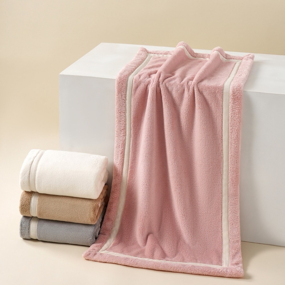 Nuovo Arrivo 2026 Asciugamano  - Spa Towel recensione e prezzo