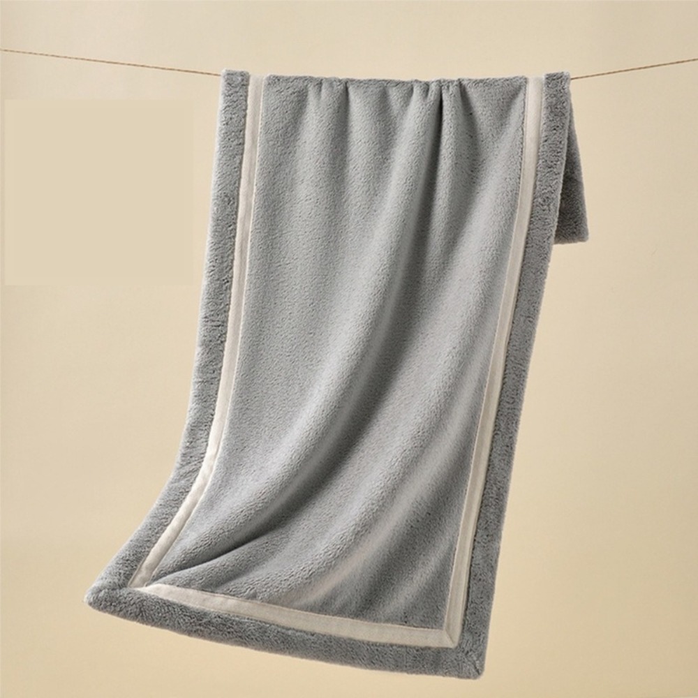 Nuovo Arrivo 2026 Asciugamano  - Spa Towel recensione e prezzo