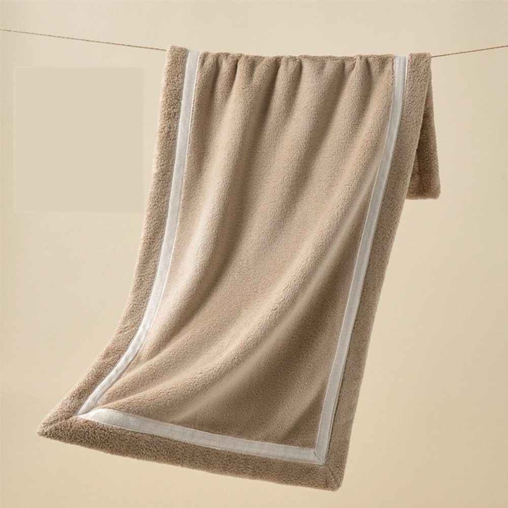 Nuovo Arrivo 2026 Asciugamano  - Spa Towel recensione e prezzo