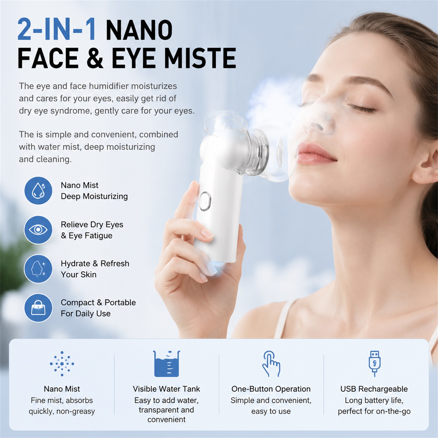 Dispenser in Ceramica per Olio - Spa Massager recensione e prezzo