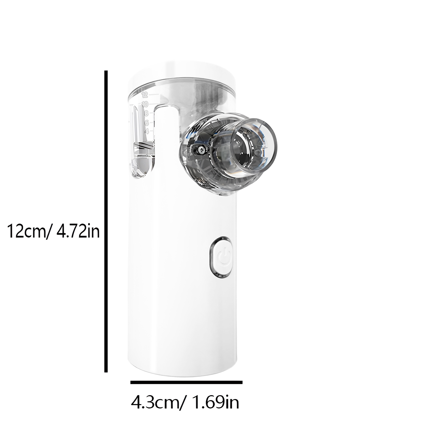Dispenser in Ceramica per Olio - Spa Massager recensione e prezzo