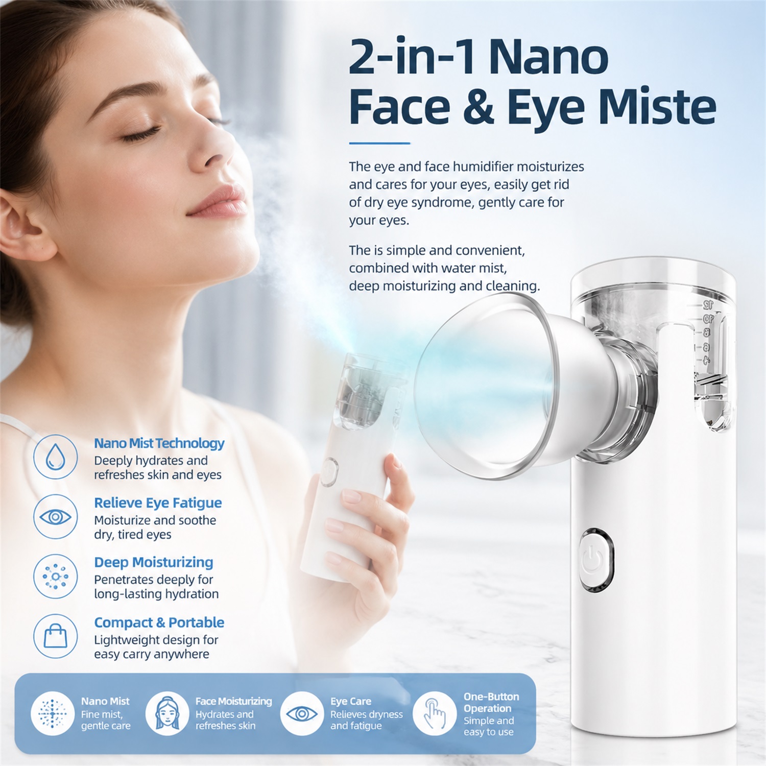 Dispenser in Ceramica per Olio - Spa Massager recensione e prezzo