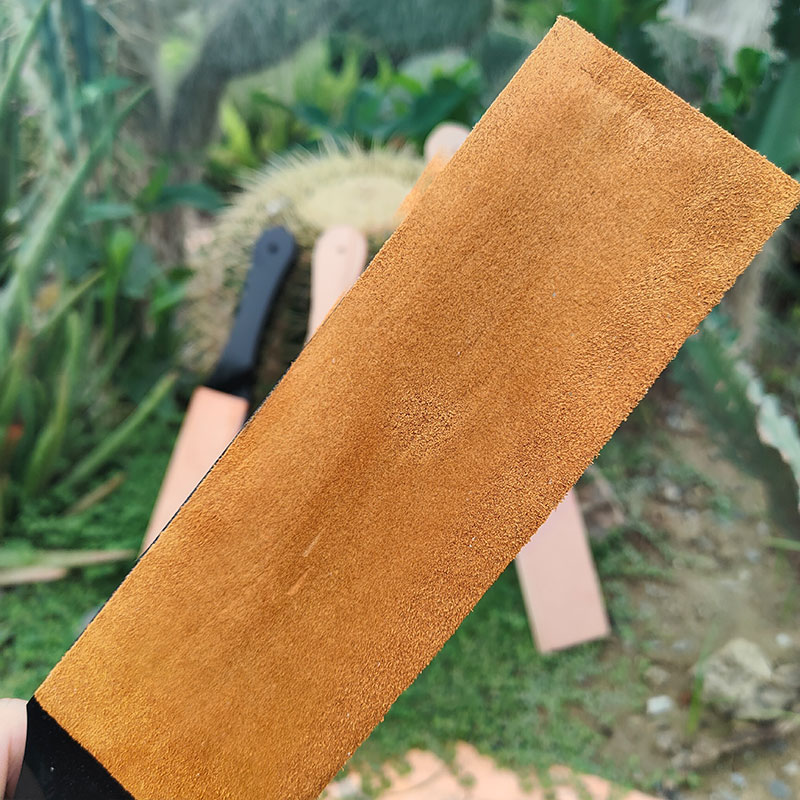 Pelle bovina naturale Affila c - Wax Warmer recensione e prezzo
