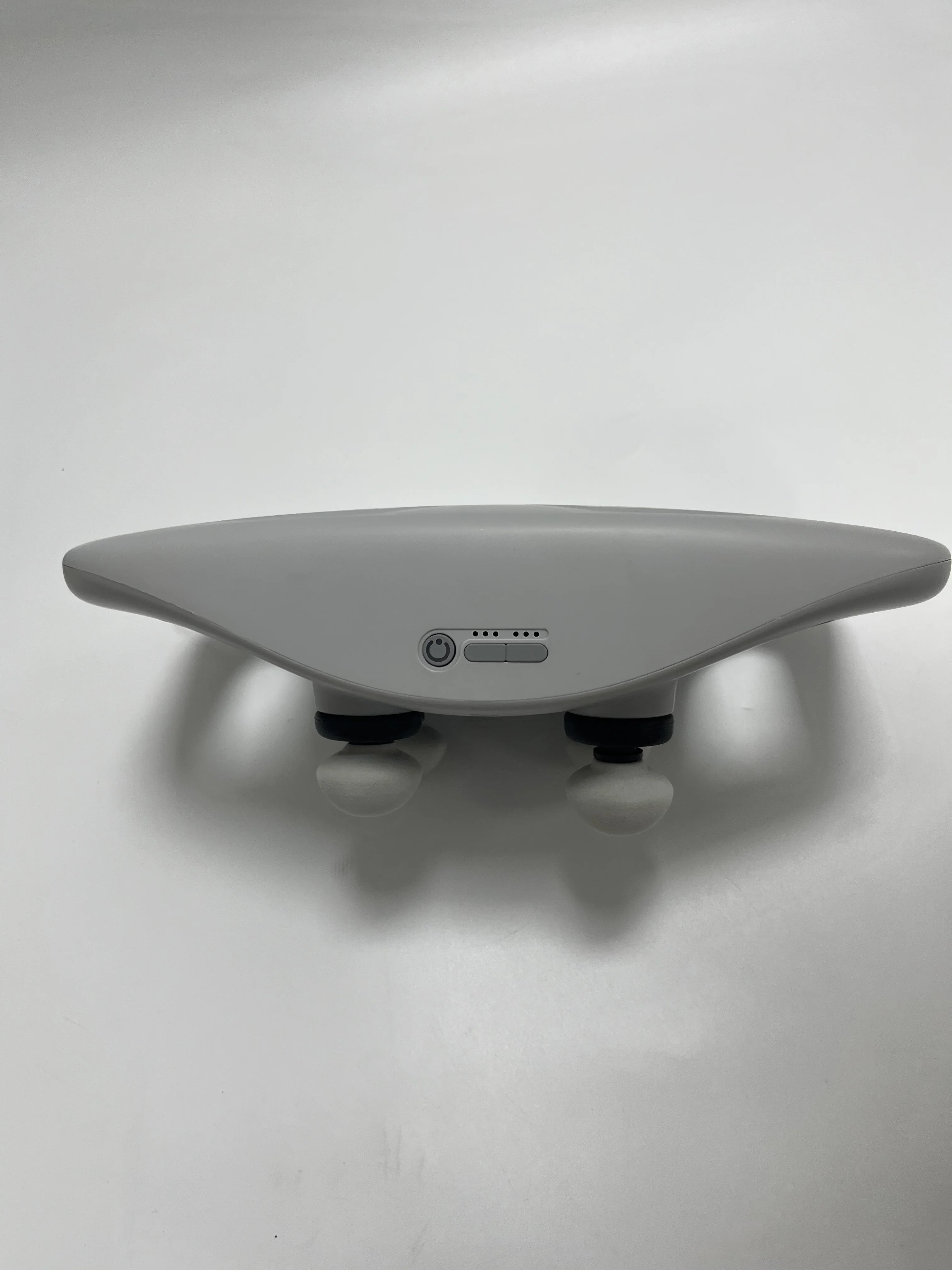 Vendita calda MINI massaggiato - Body Brush recensione e prezzo