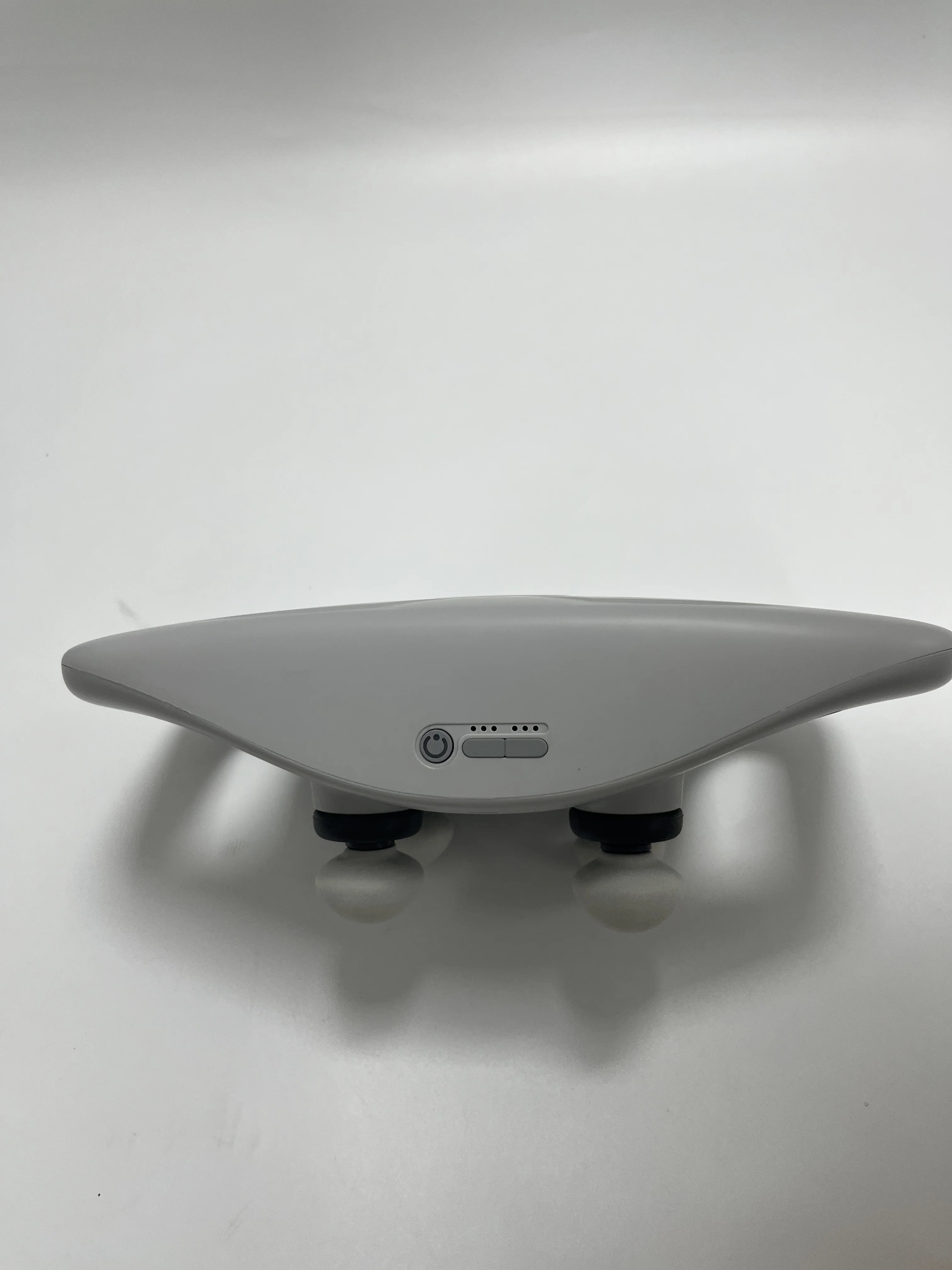 Vendita calda MINI massaggiato - Body Brush recensione e prezzo