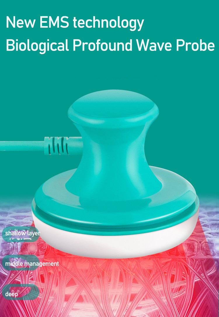 San Tong Master Meridian Instr - Body Brush recensione e prezzo