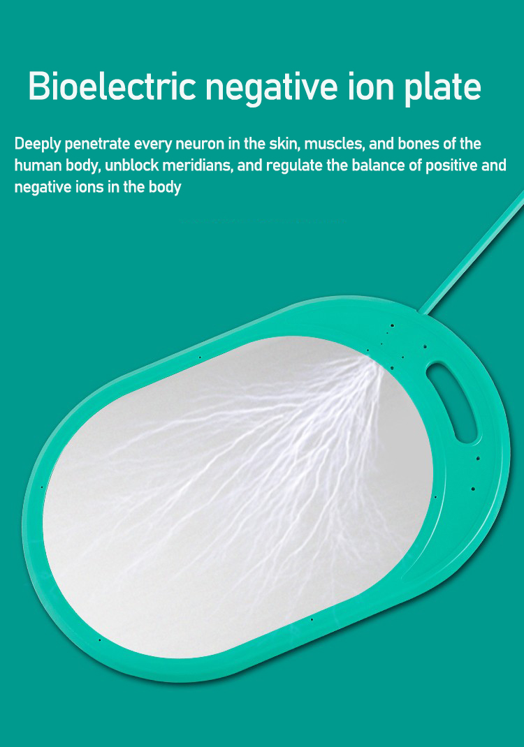 San Tong Master Meridian Instr - Body Brush recensione e prezzo