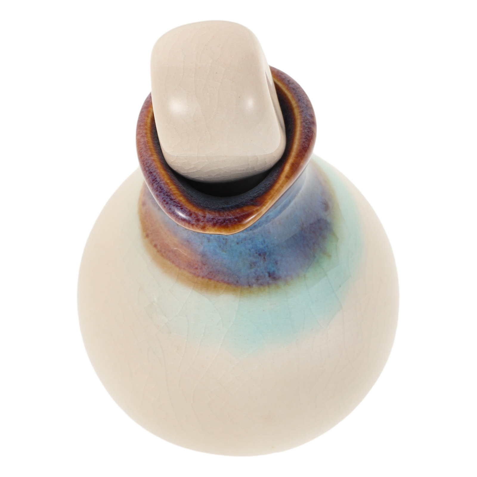 Flacone in Ceramica per Oli Es - Spa Massager recensione e prezzo