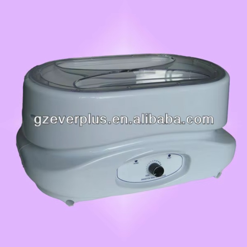 Scaldacera elettrico per depil - Wax Warmer recensione e prezzo
