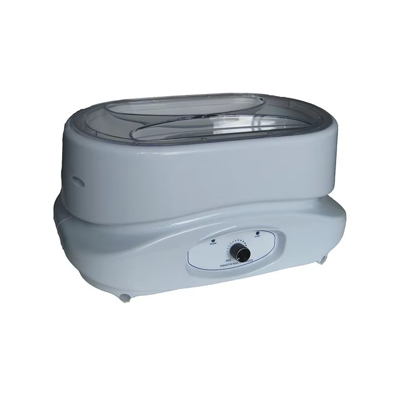 Scaldacera elettrico per depil - Wax Warmer recensione e prezzo