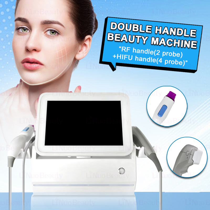 Dispositivo di Bellezza Profes - Body Brush recensione e prezzo